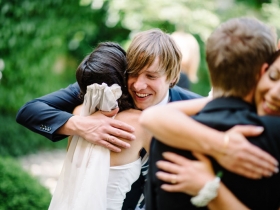 12-06-02-wedding-laurarobin-269